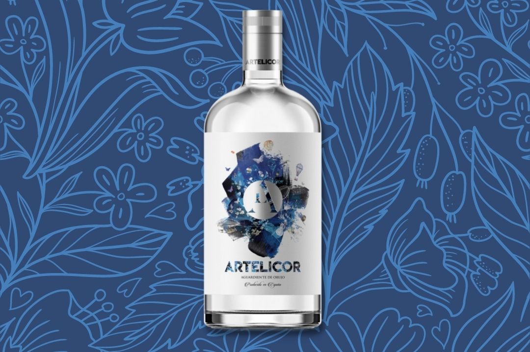 Aguardiente de Orujo aguardiente_de_orujo