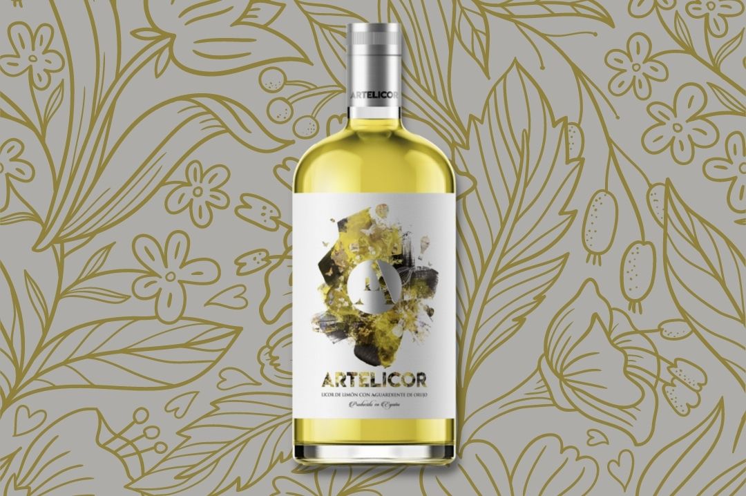 Licor de Limón licor_de_limon