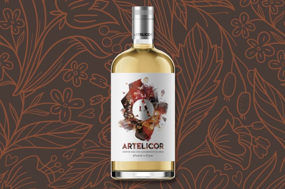 Licor de Miel licor_de_miel