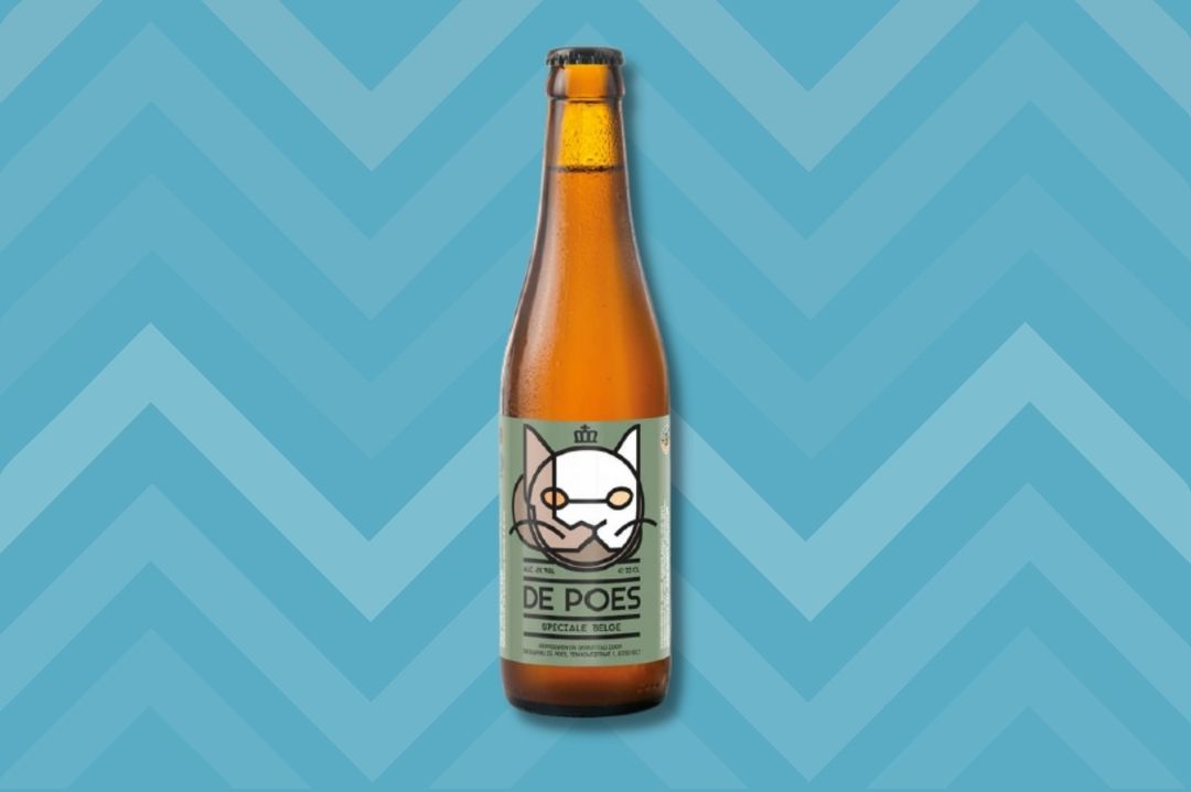 brouwerij_de_poes_speciale_belge