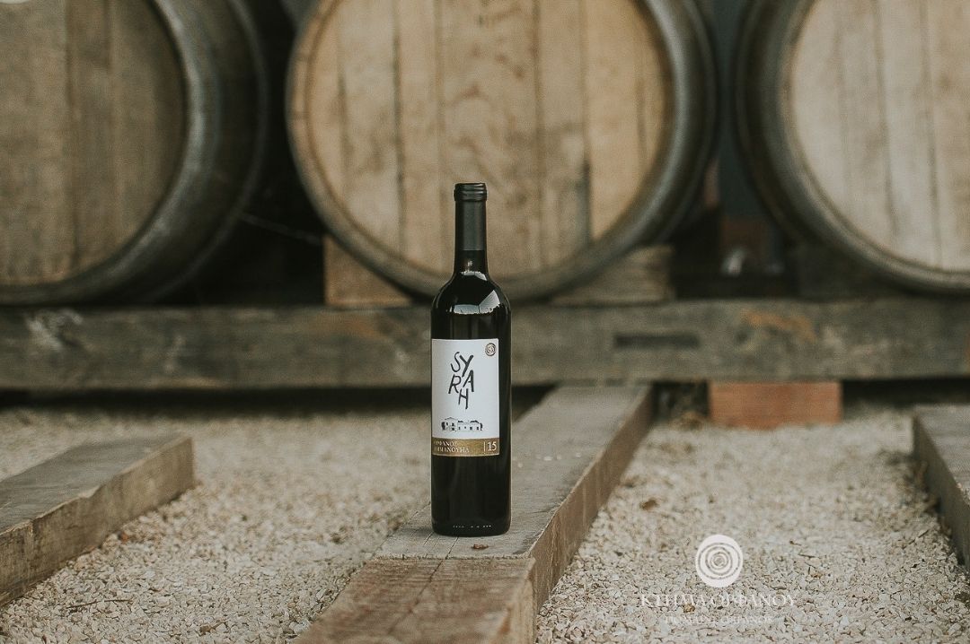 Syrah 2017 syrah_2017