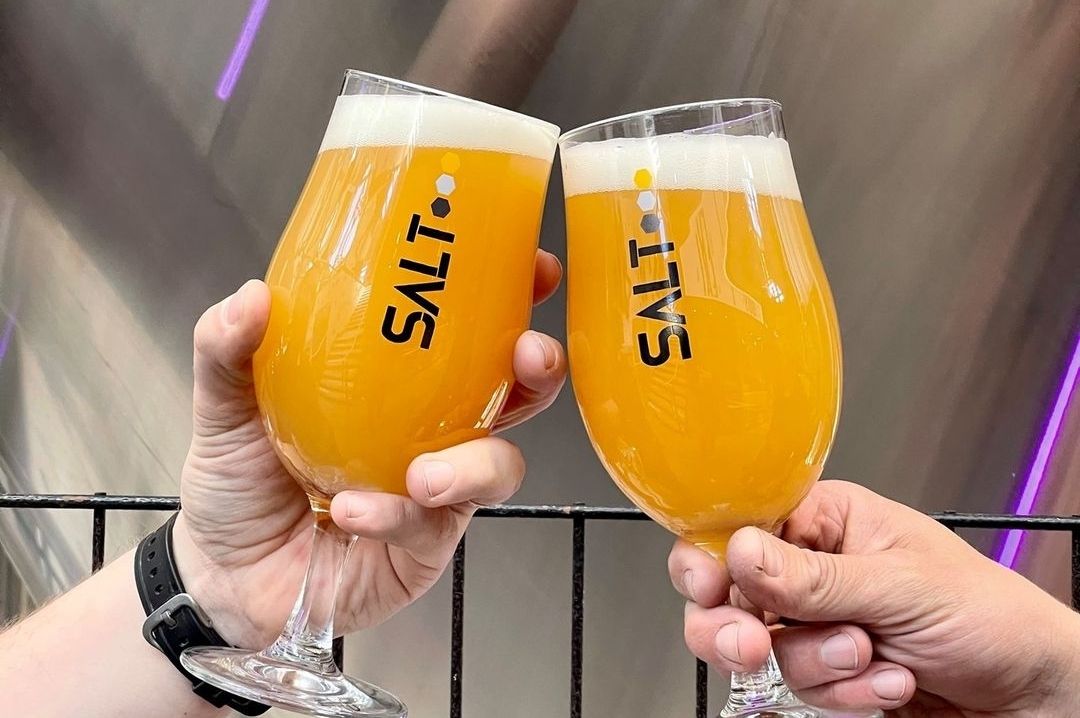 salt_beer_factory