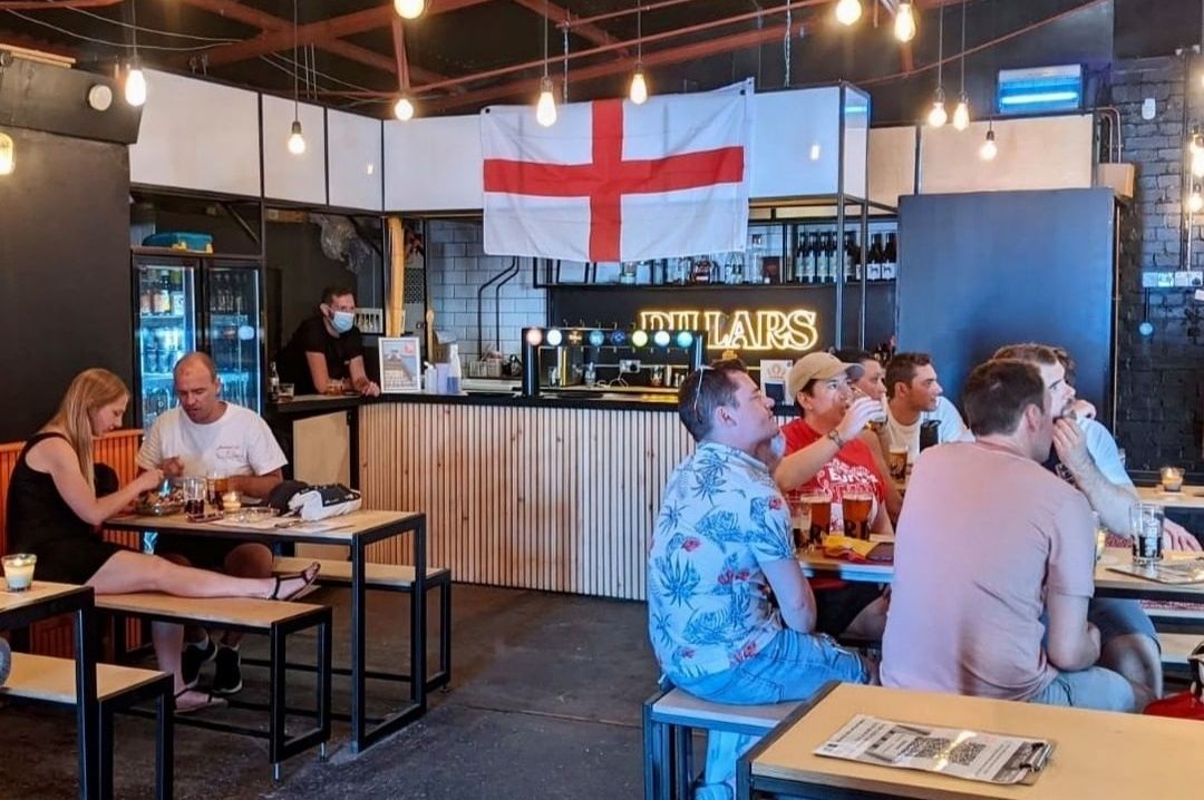 pillars_brewing_taproom