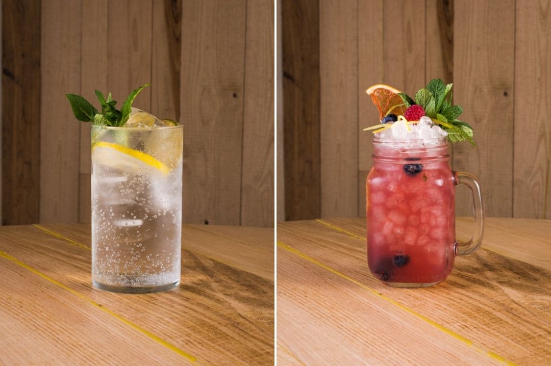 Vita Vodka Cocktails vita_vodka_cocktails