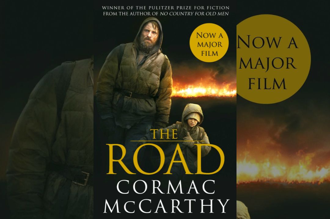 Buy on Amazon UK Buy on Amazon UK