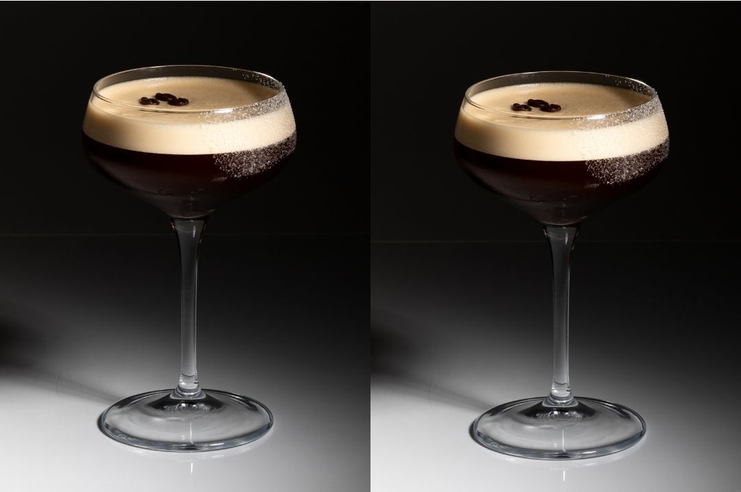 The Salted Caramel Espresso Martini salted_caramel_espresso_martini