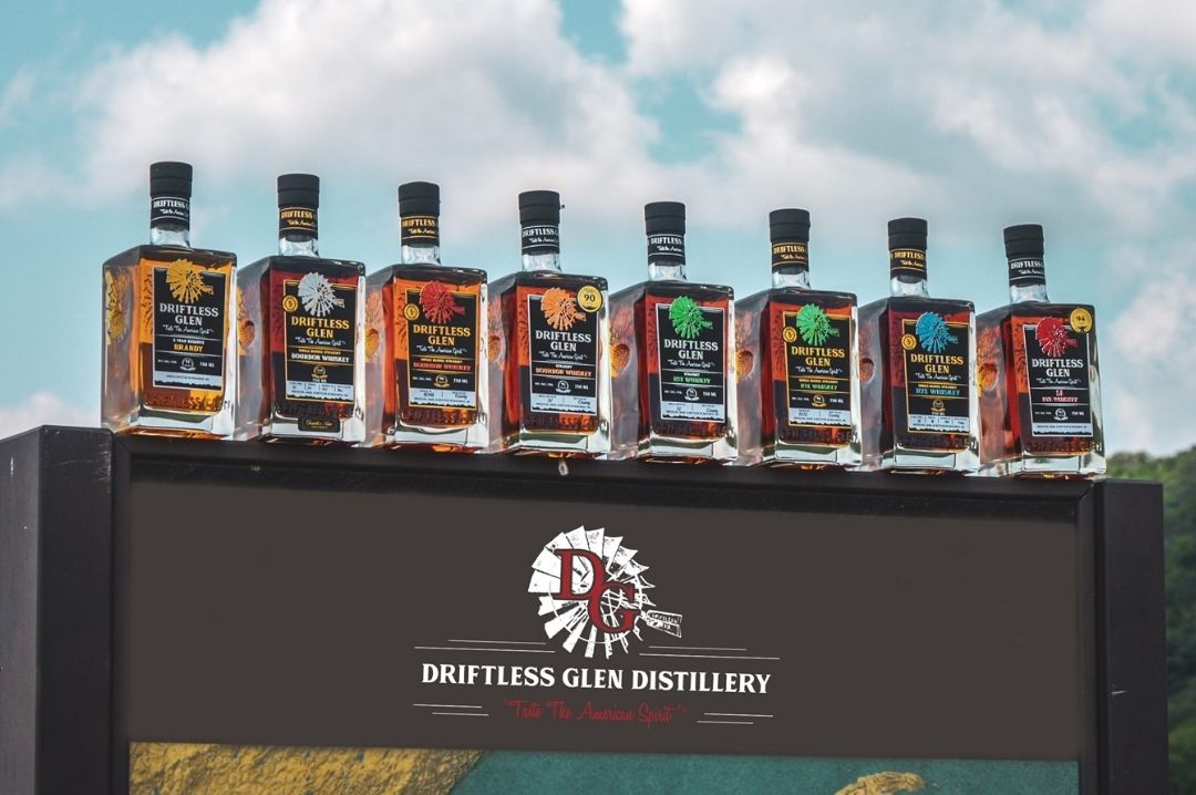 driftless_glen_spirits