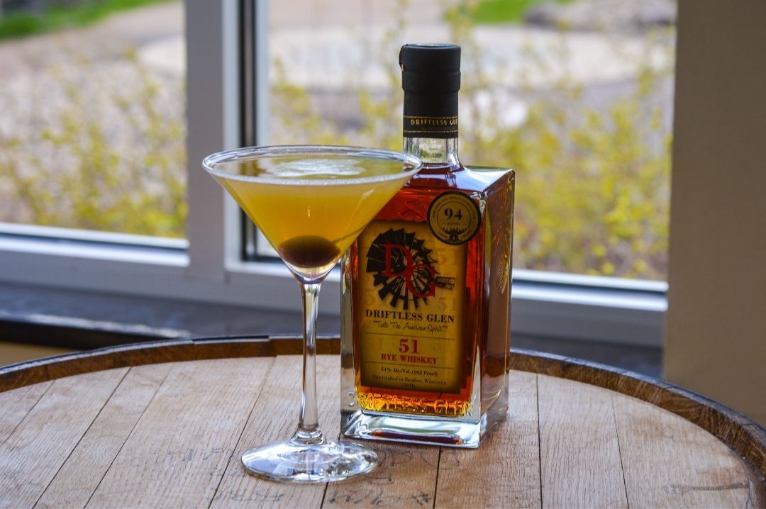 esquire_martini_cocktail