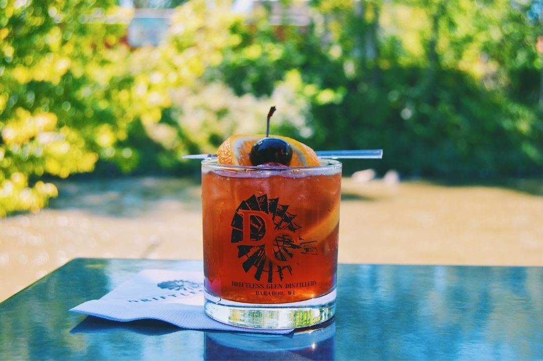 blackberry_old_fashioned