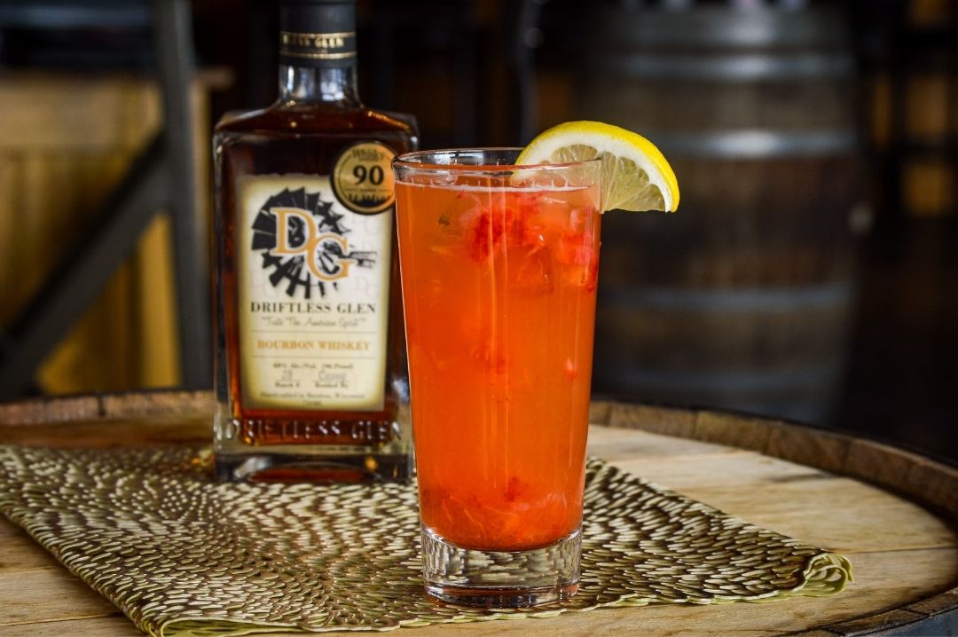 strawberry_smash_cocktail