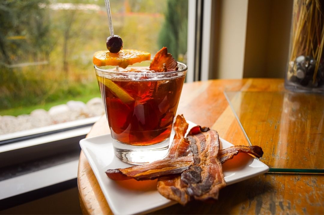 maple_old_fashioned_cocktail