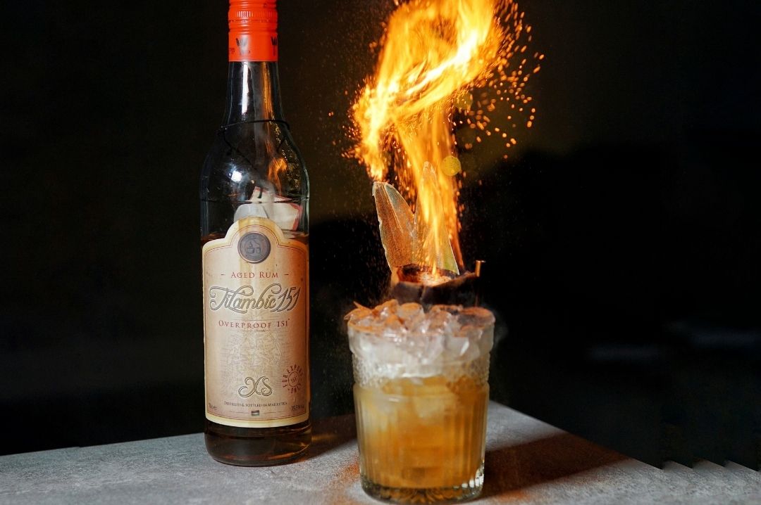 Fire Pit Rum Cocktail fire_pit_cocktail