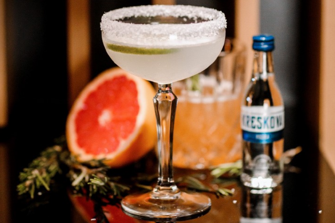 lemon_margarita
