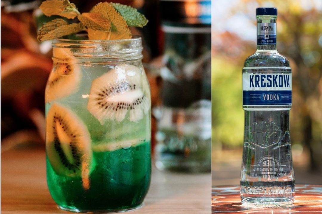 mint_and_sunrise_cocktail