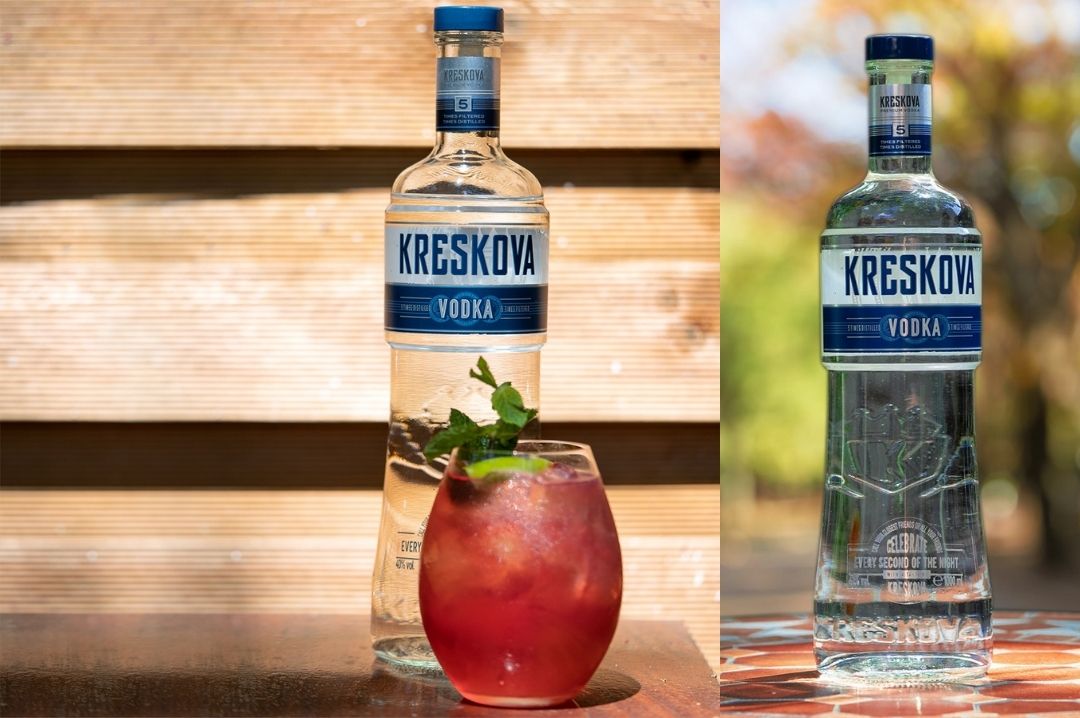 gingerella_cocktail