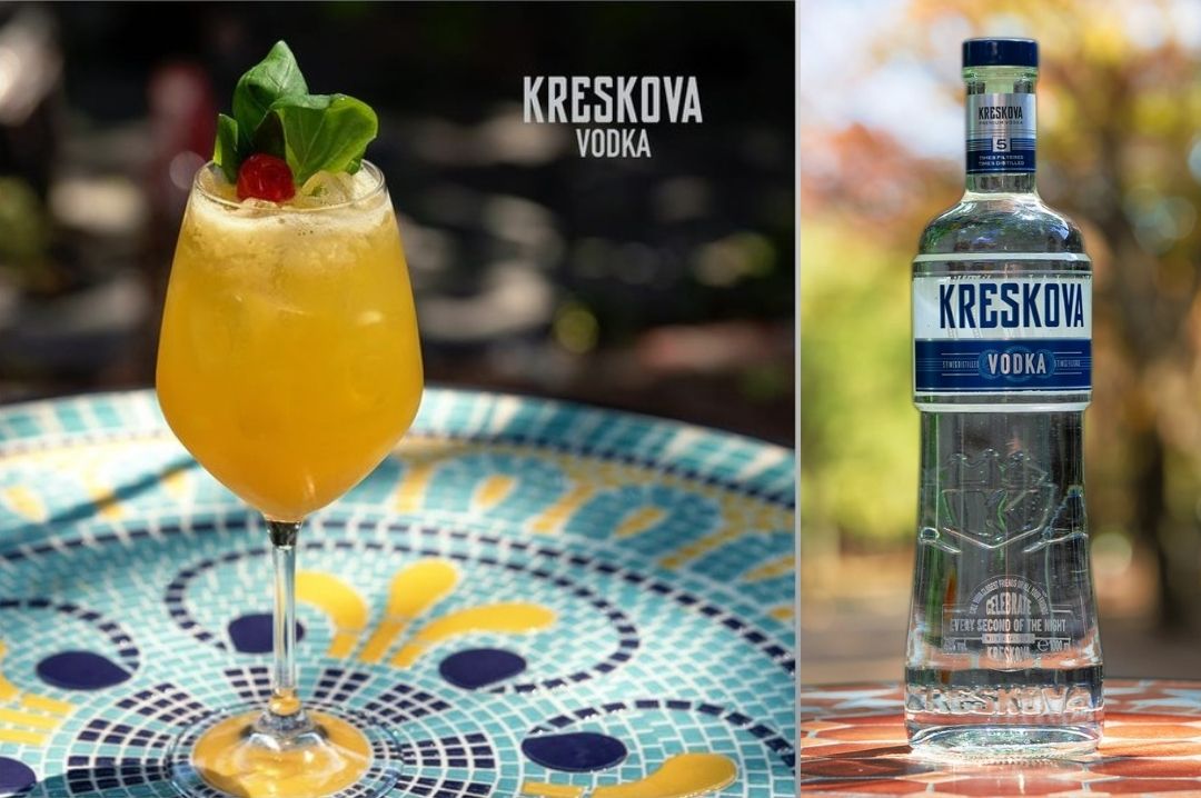 citrus_lust_cocktail
