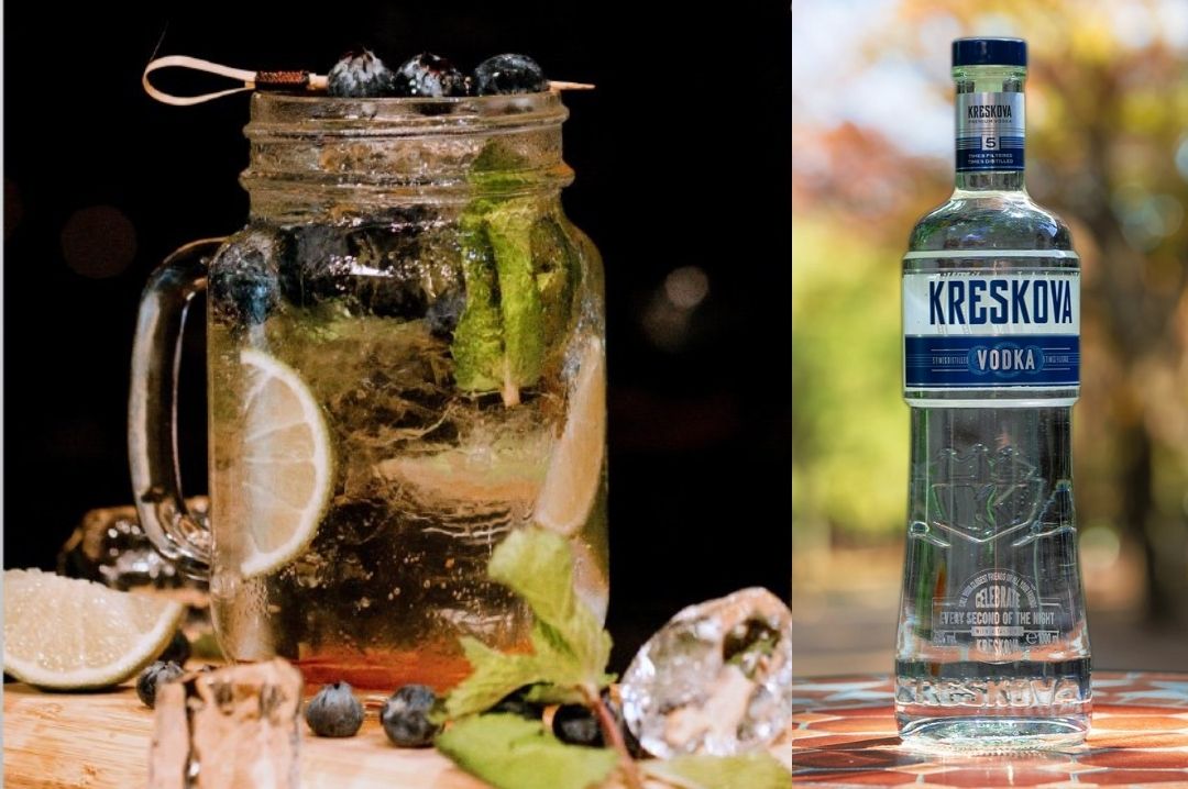 kreskova_mojito