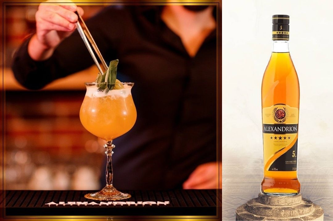 passion_cocktail