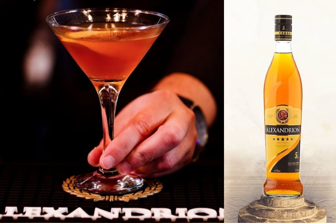 metropolitan_cocktail