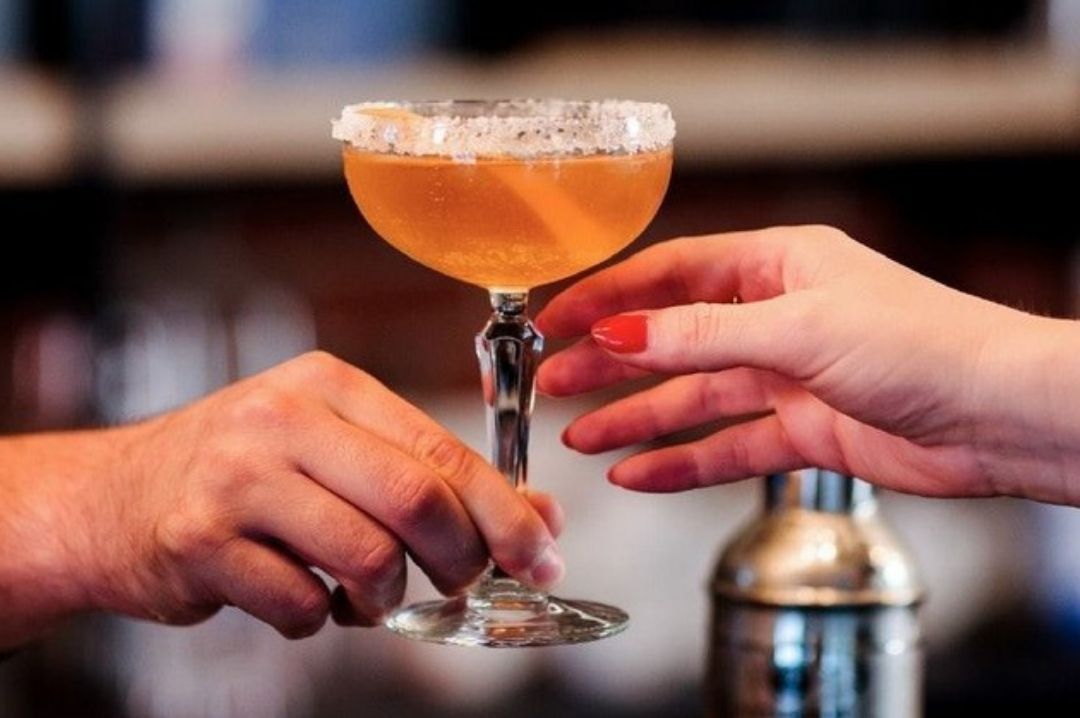 sidecar_cocktail