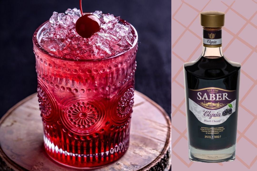 elyzia_sour_cocktail
