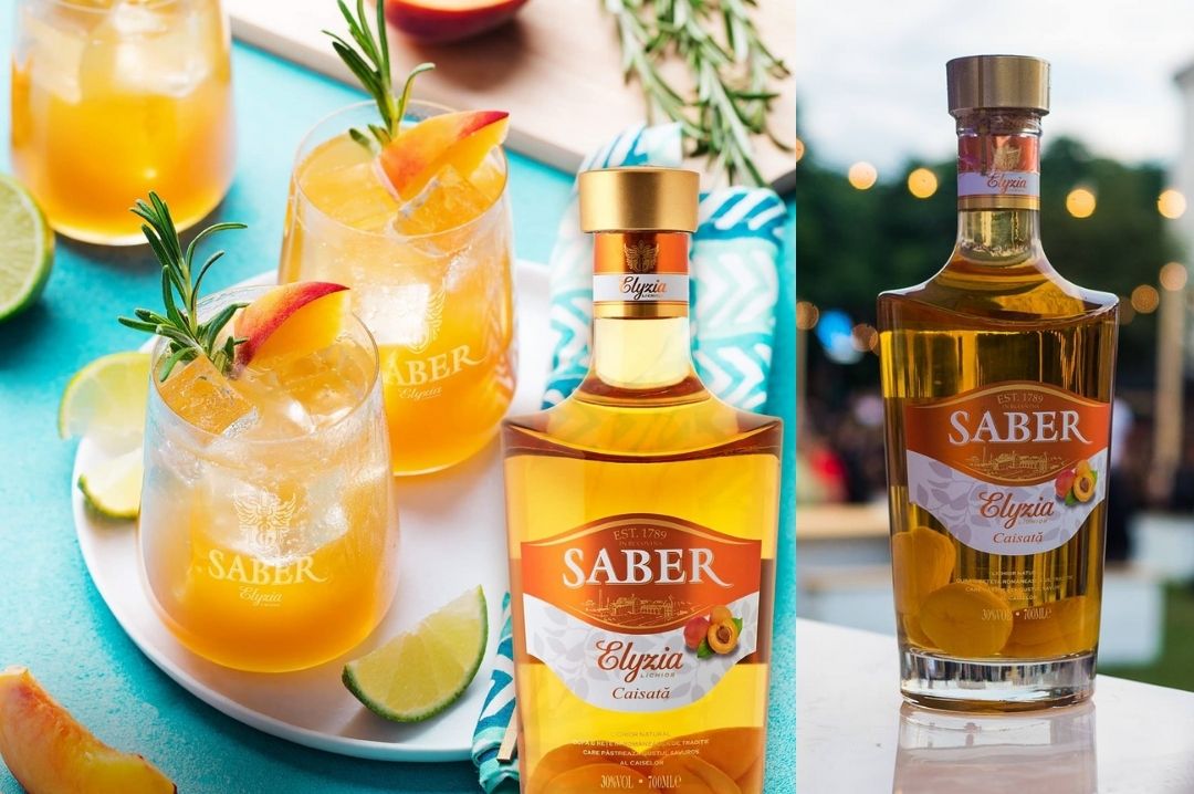 sweet_apricot_cocktail