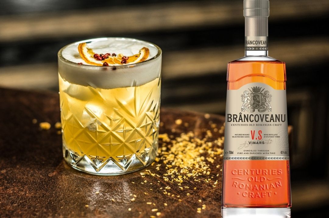 the_brave_cocktail