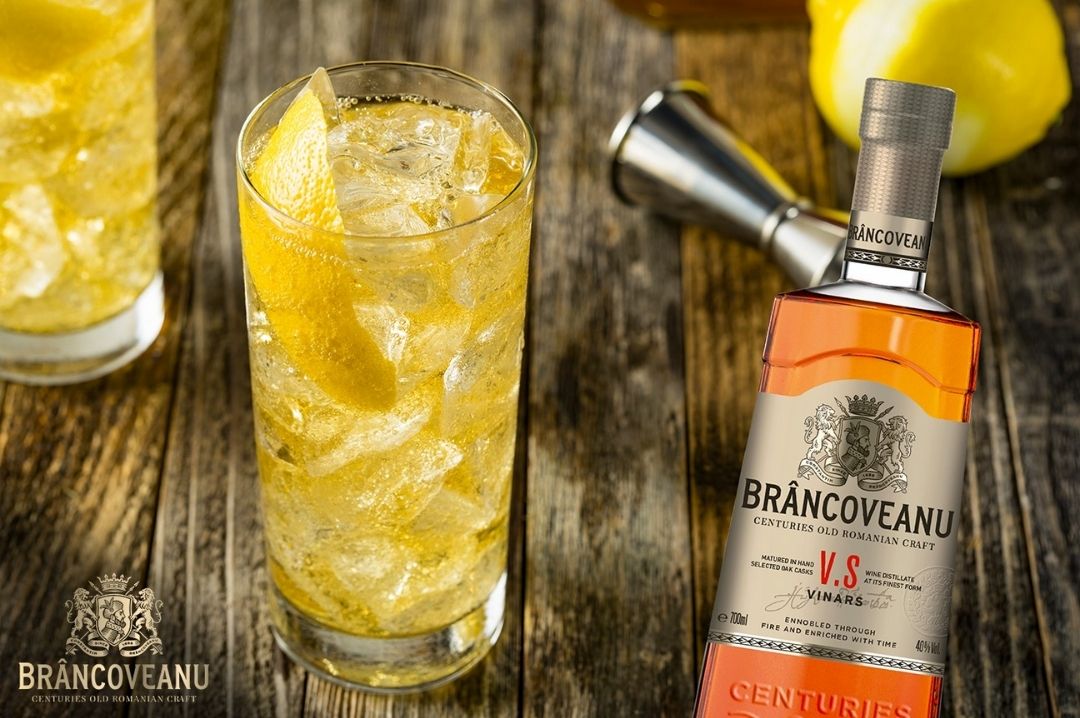 brancoveanu_tonic