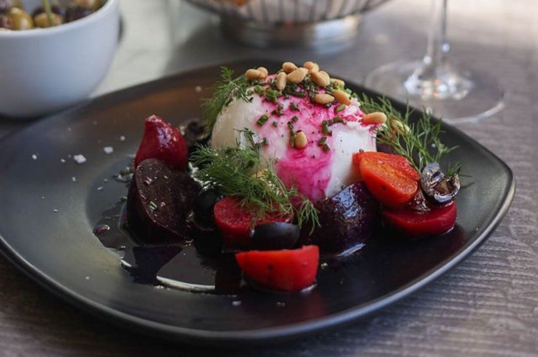 Gordon Ramsay Restaurant Gordon Ramsay Restaurant
