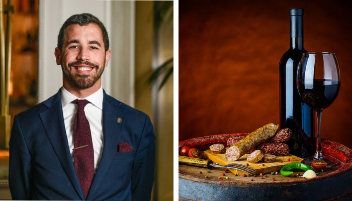 Vitor Silva Vitor Silva