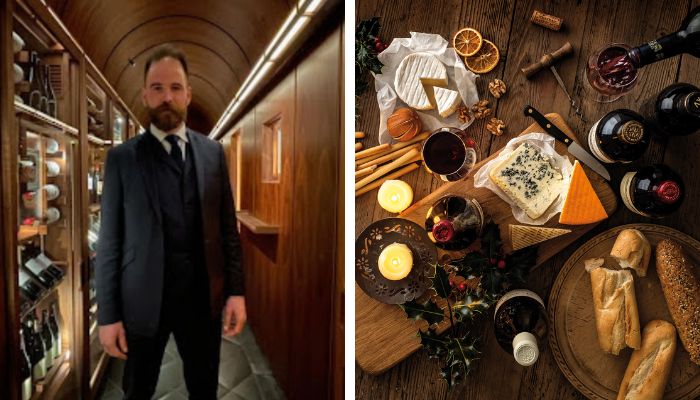 Lukas Merta Lukas Merta