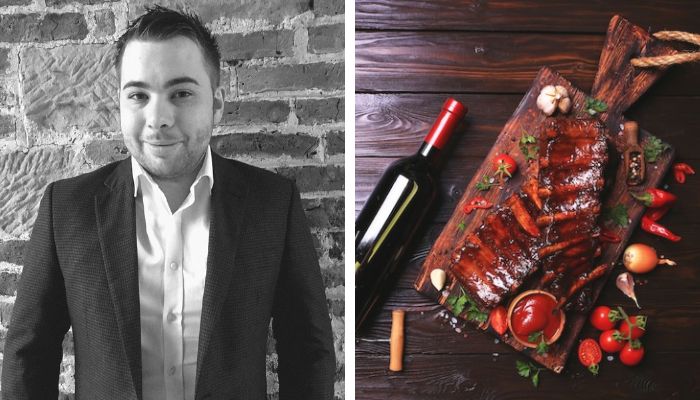 Lewis Allport Lewis Allport