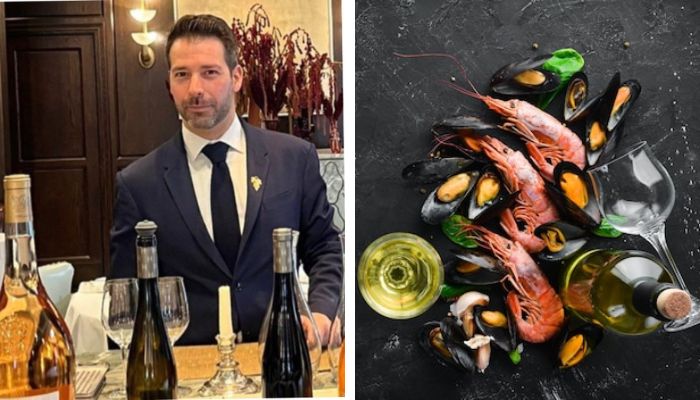 Anastasios Karakasis Anastasios Karakasis