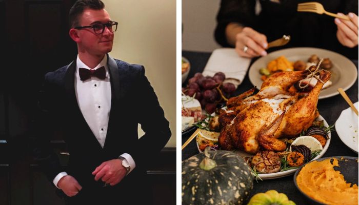 Lucas Reynaud Lucas Reynaud-Paligot