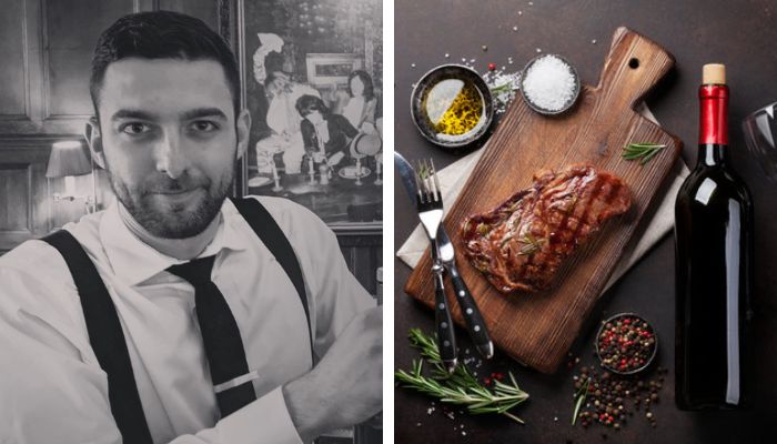 Pietro Gabriele Zona Pietro Gabriele Zona