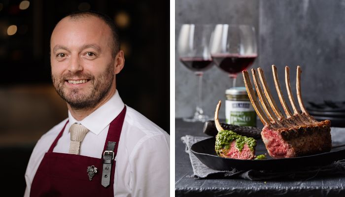 Elton Muco Elton Muço