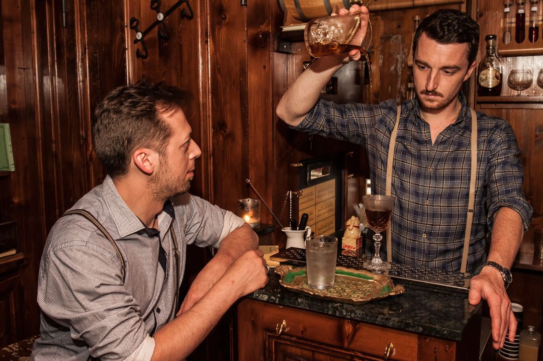 Flavio Angiolillo Flavio Angiolillo