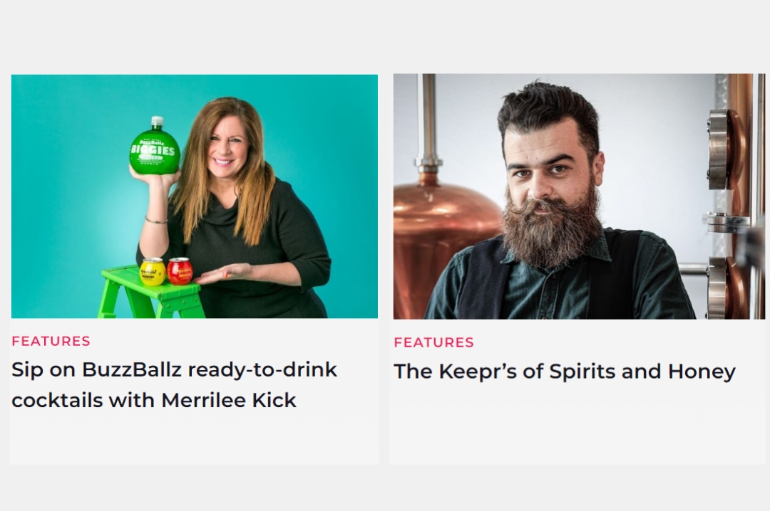 London Drinks Guide London Drinks Guide