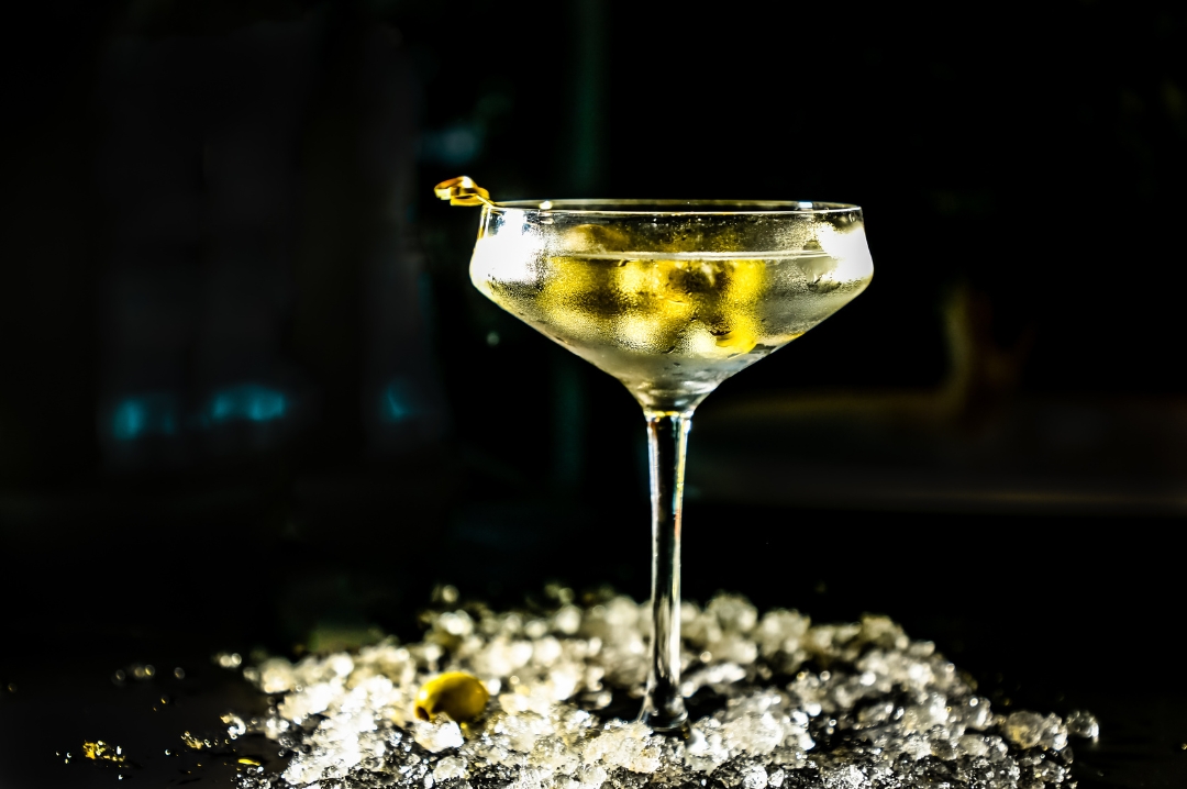 Martini