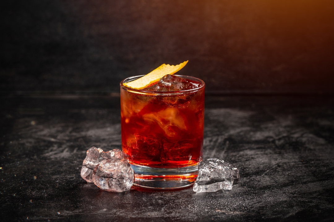 Negroni