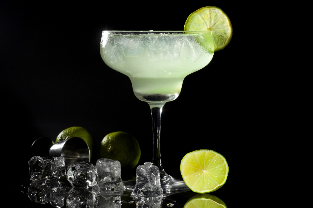 Margarita