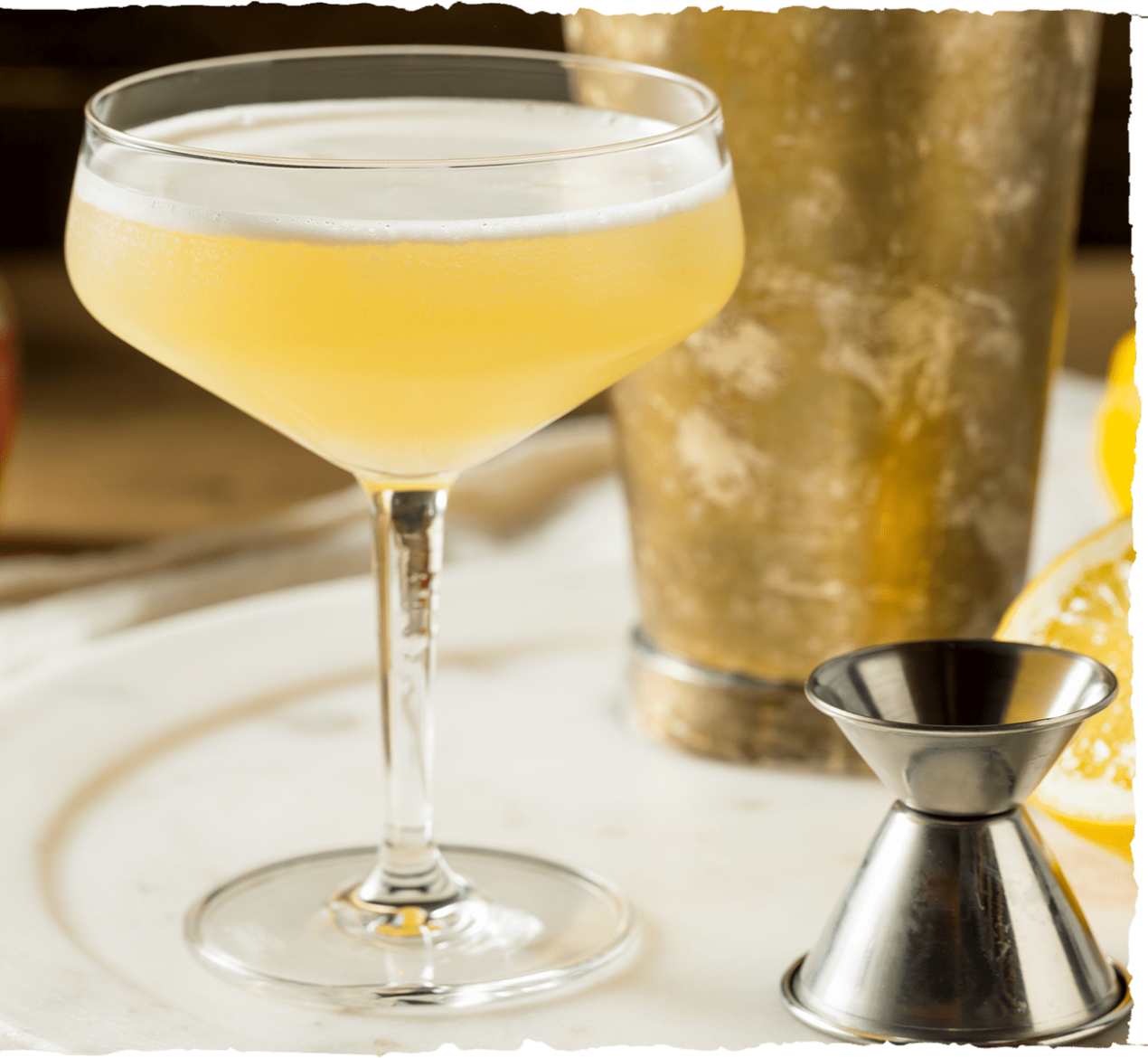 Photo for: Lea Valley Bees Knees