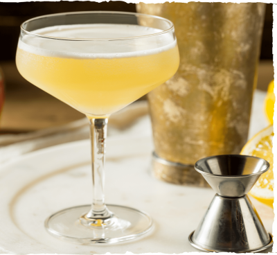 Photo for: Lea Valley Bees Knees